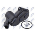 Seadeelement, seisupidur (pidurisadul) NTY HZS-RE-002A