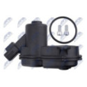 Control Element, parking brake caliper NTY HZS-RE-002A
