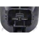 Seadeelement, seisupidur (pidurisadul) NTY HZS-RE-002A