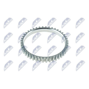 Sensor Ring, ABS NTY NZA-HY-503