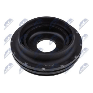 Vedruamordi tugilaager NTY AD-CH-041