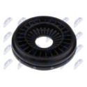 Vedruamordi tugilaager NTY AD-CH-041