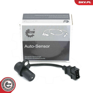 Датчик импульсов ESEN SKV 17SKV822