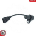 Датчик импульсов ESEN SKV 17SKV822