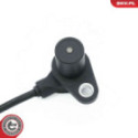 Датчик импульсов ESEN SKV 17SKV822