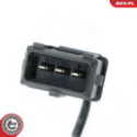 Датчик импульсов ESEN SKV 17SKV822