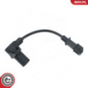 Датчик импульсов ESEN SKV 17SKV822