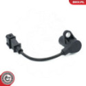 Датчик импульсов ESEN SKV 17SKV822