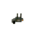 Andur, heitgaasisurve BOSCH 0 986 280 723