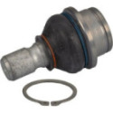 Ball Joint TRW JBJ744