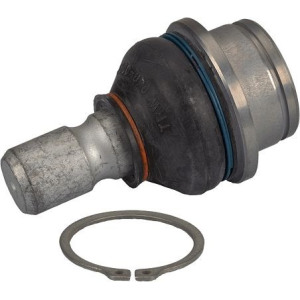 Ball Joint TRW JBJ744