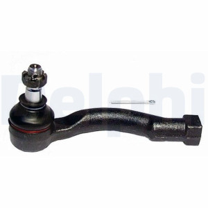 Rooliots DELPHI TA2050