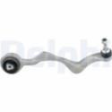 Control/Trailing Arm, wheel suspension DELPHI TC1750