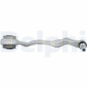 Control/Trailing Arm, wheel suspension DELPHI TC1750