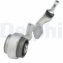 Control/Trailing Arm, wheel suspension DELPHI TC1750