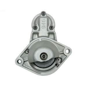 Стартер AS-PL S0507PR