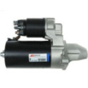 Стартер AS-PL S0507PR