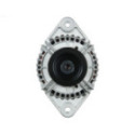 Laturi AS-PL A0139