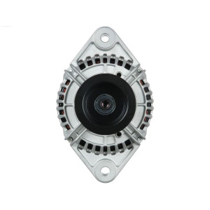 Laturi AS-PL A0139