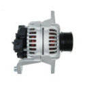 Laturi AS-PL A0139