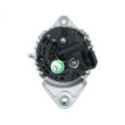 Laturi AS-PL A0139