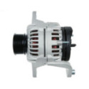 Alternator AS-PL A0139