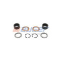 Repair Kit, clutch release bearing AUGER 81145
