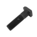 Wheel Stud DT Spare Parts 1.17028