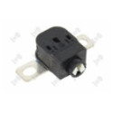 Battery Adapter ABAKUS 120-08-208