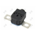 Battery Adapter ABAKUS 120-08-208