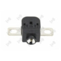 Battery Adapter ABAKUS 120-08-208