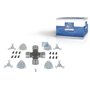 Joint, propshaft DT Spare Parts 2.34001