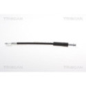 Brake Hose TRISCAN 8150 16252