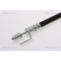 Тормозной шланг TRISCAN 8150 16252