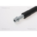 Pidurivoolik TRISCAN 8150 16252