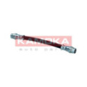 Brake Hose KAMOKA 1170095