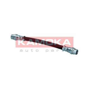 Тормозной шланг KAMOKA 1170095