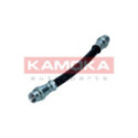 Brake Hose KAMOKA 1170095