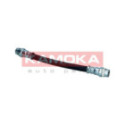 Тормозной шланг KAMOKA 1170095