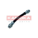 Тормозной шланг KAMOKA 1170095