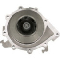 Water Pump, engine cooling GATES WP5023HD