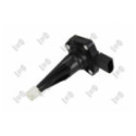Sensor, engine oil level ABAKUS 120-06-060