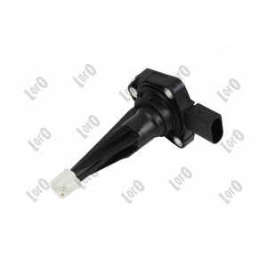 Sensor, engine oil level ABAKUS 120-06-060