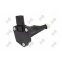 Sensor, engine oil level ABAKUS 120-06-060
