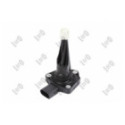 Sensor, engine oil level ABAKUS 120-06-060