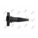 Sensor, engine oil level ABAKUS 120-06-060