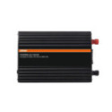 Inverter ams-OSRAM OEINVU500