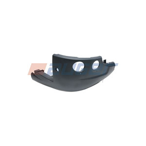 Põrkeraud AUGER 78011