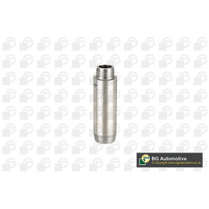 Valve Guide BGA VG2196