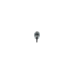 Переключатель зажигания BOSCH 0 342 311 004
